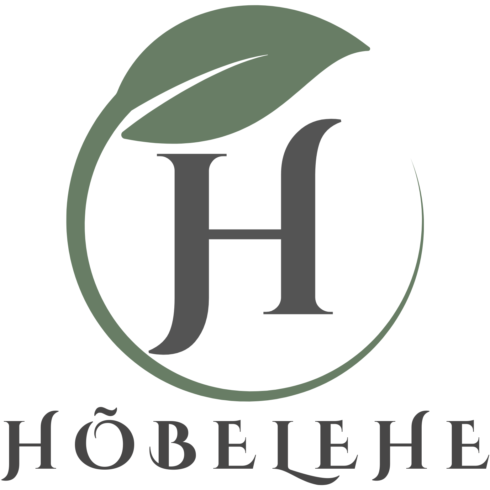 Hõbelehe